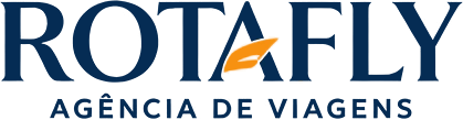 Rotafly, agência de viagens